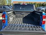 New 2025 Ford Maverick Lobo SuperCrew Cab AWD Pickup for sale #SRA81713 - photo 5