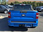 New 2025 Ford Maverick Lobo SuperCrew Cab AWD Pickup for sale #SRA81713 - photo 2