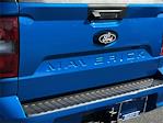 New 2025 Ford Maverick Lobo SuperCrew Cab AWD Pickup for sale #SRA81713 - photo 6