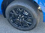 New 2025 Ford Maverick Lobo SuperCrew Cab AWD Pickup for sale #SRA81713 - photo 7
