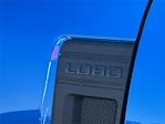 New 2025 Ford Maverick Lobo SuperCrew Cab AWD Pickup for sale #SRA81713 - photo 8