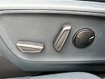 New 2025 Ford Maverick Lobo SuperCrew Cab AWD Pickup for sale #SRA84861 - photo 10