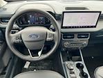 New 2025 Ford Maverick Lobo SuperCrew Cab AWD Pickup for sale #SRA84861 - photo 11