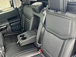 New 2025 Ford Maverick Lobo SuperCrew Cab AWD Pickup for sale #SRA84861 - photo 12
