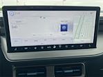 New 2025 Ford Maverick Lobo SuperCrew Cab AWD Pickup for sale #SRA84861 - photo 13