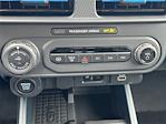 New 2025 Ford Maverick Lobo SuperCrew Cab AWD Pickup for sale #SRA84861 - photo 14