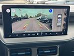 New 2025 Ford Maverick Lobo SuperCrew Cab AWD Pickup for sale #SRA84861 - photo 15