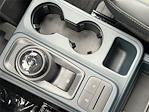 New 2025 Ford Maverick Lobo SuperCrew Cab AWD Pickup for sale #SRA84861 - photo 17