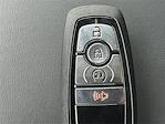 New 2025 Ford Maverick Lobo SuperCrew Cab AWD Pickup for sale #SRA84861 - photo 18