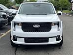New 2025 Ford Maverick Lobo SuperCrew Cab AWD Pickup for sale #SRA84861 - photo 3