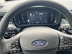 New 2025 Ford Maverick Lobo SuperCrew Cab AWD Pickup for sale #SRA84861 - photo 20