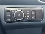 New 2025 Ford Maverick Lobo SuperCrew Cab AWD Pickup for sale #SRA84861 - photo 21