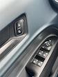 New 2025 Ford Maverick Lobo SuperCrew Cab AWD Pickup for sale #SRA84861 - photo 22