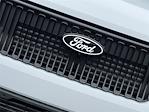 New 2025 Ford Maverick Lobo SuperCrew Cab AWD Pickup for sale #SRA84861 - photo 4