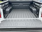 New 2025 Ford Maverick Lobo SuperCrew Cab AWD Pickup for sale #SRA84861 - photo 5