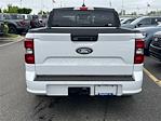 New 2025 Ford Maverick Lobo SuperCrew Cab AWD Pickup for sale #SRA84861 - photo 2