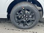New 2025 Ford Maverick Lobo SuperCrew Cab AWD Pickup for sale #SRA84861 - photo 6