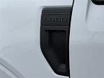 New 2025 Ford Maverick Lobo SuperCrew Cab AWD Pickup for sale #SRA84861 - photo 7