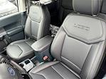 New 2025 Ford Maverick Lobo SuperCrew Cab AWD Pickup for sale #SRA84861 - photo 9