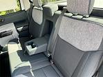 2025 Ford Maverick SuperCrew Cab FWD Pickup for sale #SRA93021 - photo 10