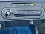 2025 Ford Maverick SuperCrew Cab FWD Pickup for sale #SRA93021 - photo 13