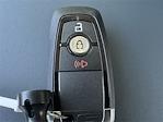 2025 Ford Maverick SuperCrew Cab FWD Pickup for sale #SRA93021 - photo 15