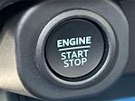2025 Ford Maverick SuperCrew Cab FWD Pickup for sale #SRA93021 - photo 16