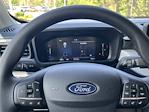 2025 Ford Maverick SuperCrew Cab FWD Pickup for sale #SRA93021 - photo 17