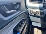 2025 Ford Maverick SuperCrew Cab FWD Pickup for sale #SRA93021 - photo 18