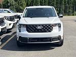 2025 Ford Maverick SuperCrew Cab FWD Pickup for sale #SRA93021 - photo 3