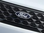 2025 Ford Maverick SuperCrew Cab FWD Pickup for sale #SRA93021 - photo 4