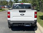 2025 Ford Maverick SuperCrew Cab FWD Pickup for sale #SRA93021 - photo 2