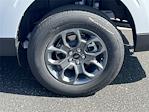 2025 Ford Maverick SuperCrew Cab FWD Pickup for sale #SRA93021 - photo 5