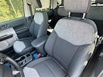 2025 Ford Maverick SuperCrew Cab FWD Pickup for sale #SRA93021 - photo 8