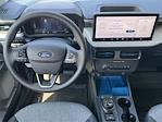 2025 Ford Maverick SuperCrew Cab FWD Pickup for sale #SRA93021 - photo 9
