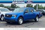 New 2025 Ford Maverick XL SuperCrew Cab AWD Pickup for sale #SRA94402 - photo 1