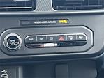 New 2025 Ford Maverick XL SuperCrew Cab AWD Pickup for sale #SRA94402 - photo 11