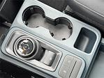 New 2025 Ford Maverick XL SuperCrew Cab AWD Pickup for sale #SRA94402 - photo 13