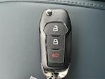 New 2025 Ford Maverick XL SuperCrew Cab AWD Pickup for sale #SRA94402 - photo 14