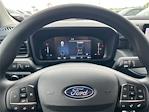 New 2025 Ford Maverick XL SuperCrew Cab AWD Pickup for sale #SRA94402 - photo 15