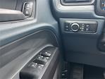 New 2025 Ford Maverick XL SuperCrew Cab AWD Pickup for sale #SRA94402 - photo 16