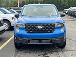 New 2025 Ford Maverick XL SuperCrew Cab AWD Pickup for sale #SRA94402 - photo 3