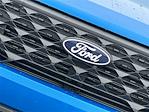 New 2025 Ford Maverick XL SuperCrew Cab AWD Pickup for sale #SRA94402 - photo 4