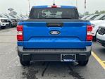 New 2025 Ford Maverick XL SuperCrew Cab AWD Pickup for sale #SRA94402 - photo 2