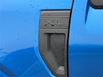 New 2025 Ford Maverick XL SuperCrew Cab AWD Pickup for sale #SRA94402 - photo 6