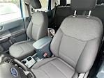 New 2025 Ford Maverick XL SuperCrew Cab AWD Pickup for sale #SRA94402 - photo 7
