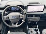 New 2025 Ford Maverick XL SuperCrew Cab AWD Pickup for sale #SRA94402 - photo 8