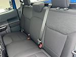 New 2025 Ford Maverick XL SuperCrew Cab AWD Pickup for sale #SRA94402 - photo 9
