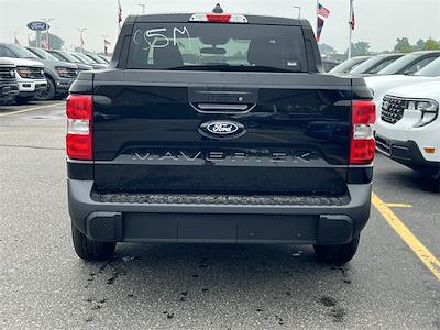 New 2025 Ford Maverick XL SuperCrew Cab Pickup for sale #SRA98954 - photo 2