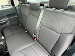 New 2025 Ford Maverick XL SuperCrew Cab Pickup for sale #SRA98954 - photo 10